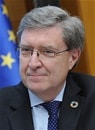 Giovannini su crescita e sviluppo sostenibile, progresso e felicità