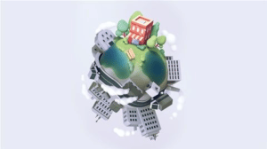 https://www.thehappycfo.com/wp-content/uploads/2022/12/image-201-300x168.png