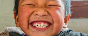 https://www.thehappycfo.com/wp-content/uploads/2023/01/image-21-300x125.png