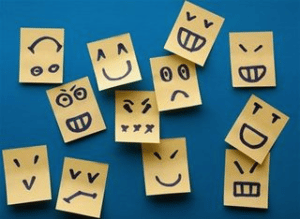 https://www.thehappycfo.com/wp-content/uploads/2023/01/image-31-300x219.png