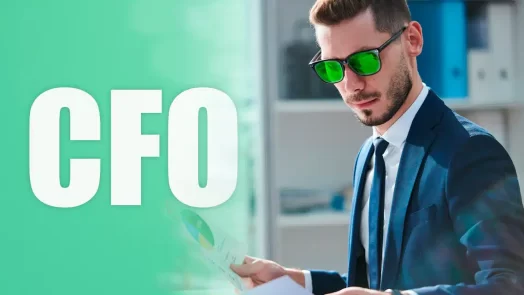 https://www.thehappycfo.com/wp-content/uploads/2023/03/green-glasses.jpg-524x295.webp