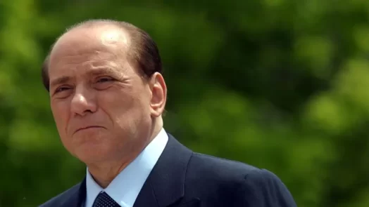 https://www.thehappycfo.com/wp-content/uploads/2023/07/silvio-berlusconi-524x295.webp