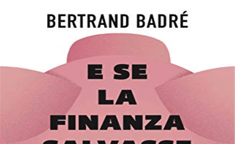 https://www.thehappycfo.com/wp-content/uploads/2024/08/finanza_badre_-480x295.png