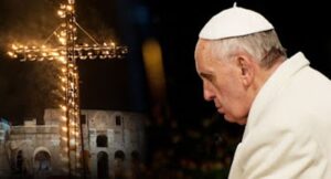 https://www.thehappycfo.com/wp-content/uploads/2025/04/ViaCrucis2025-300x162.jpg