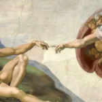 Credere in Dio, essere religiosi migliora il tuo well-being?