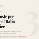 Rapporto Mondiale sulla Felicità 2026